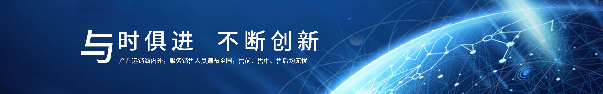 案例(lì)中心