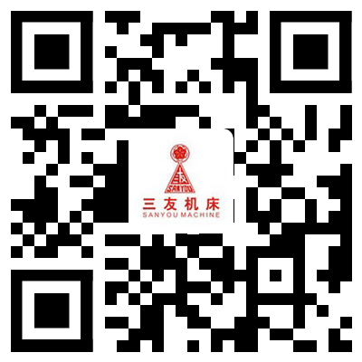 沈陽(yáng)數控(kòng)立式鑽床(chuáng)廠家